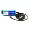 NANO GDS2 WiFi Diagnostic Tools For GM GDS2 2021 Tech2win 33.003