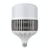 120W LED Light Bulb E27 Screw Energy Saving Lamp Triple Defense Bulb Home Factory Lighting(Extra Bright)