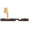 Realme C20/C21 Power & Volume Button Flex Cable