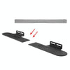 For DENON DHT-S316 Split Sound Bar Wall-mount Bracket