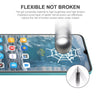 For Redmi A4 5G ENKAY Hat-Prince Full Glue Coverage Soft Explosion-proof Hydrogel Film