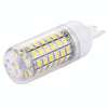 G9 5.5W 69 LEDs SMD 5730 LED Corn Light Bulb, AC 200-240V (Warm White)