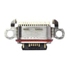 OnePlus Nord 2/2T 5G Charging Port Connector Replacement