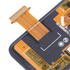 Samsung Galaxy Fit3 LCD Screen & Digitizer Replacement