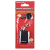 Wireless Key Finder Locator Alarm Tracker