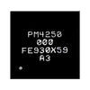 PM4250 Power IC Module - Chip Replacement