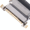 Xiaomi 10 Ultra Charging Port Connector (10 Pcs)