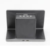 Tonivent TON172 24-48 Mega Pixels 7 inch HD Screen Film Scanner(US Plug)