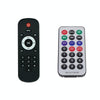 D006BT Bluetooth MP3 Decoder U Disk Playback Audio Amplifier Board(Small RC)