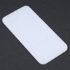 iPhone 13/13 Pro Silicone Glue Removal Pad