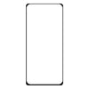 For Xiaomi Redmi K40 Pro+ Full Glue Full Screen Tempered Glass Film
