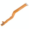 vivo iQOO Neo6 SE LCD Flex Cable Replacement