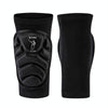 SULAITE GT--314 Cross Country Riding Ski Skating Roller Skating Knee Pads Outdoor Sports Protective Gear, Specification: S