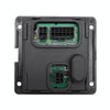 AFS Controller Headlight Turning Control Module For VW Passat 3C 2005-2008 / Touareg 7L 2002-2006(7L6941330 Right)