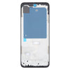 Xiaomi Redmi Note 13R LCD Frame Bezel Plate Replacement