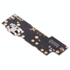 360 N4S (298) Charging Port Board Replacement