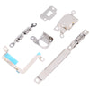iPhone 14 Inner Repair Parts Kit (6-in-1)