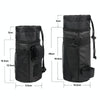 Cycling Water Bottle Bag Handlebar Insulation Water Bottle Bag Mobile Phone Bag 20 x 10.5 x 10.5cm