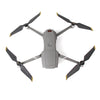 2 Pairs 8743F Low Noise Quick-release Propellers for DJI Mavic 2 Pro / Zoom