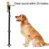 Dog Doorbell Potty Training Bell with Adjustable Strap