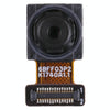 HTC U Play Front Camera Replacement Module