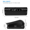 Automatic Vacuum Sealer for Household Food Preservation, with Food Grade Vacuum Bags