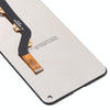 Infinix Note 7 Lite X656 LCD Screen & Digitizer Replacement