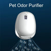 UV Pet Odour Eliminator & Ringworm Detection Lamp