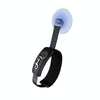 Pet Bathing & Grooming Leash - Suction Cup - Dogs & Cats