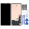 Google Pixel 6 AMOLED LCD Screen & Digitizer with Frame