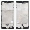 Samsung Galaxy A41 LCD Frame Bezel Plate Replacement