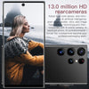 S23Ultra 5G D12332, 3GB+64GB, Face Identification, 6.7 inch Screen Android 8.1 MTK6753 Octa Core, Network: 4G(Green)