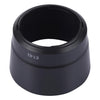 ET-63 Lens Hood Shade for Canon EF-S 55-250mm f/4-5.6 IS STM Lens