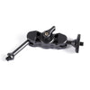 ETOMU MA1 SLR Camera Magic Arm Connecting Tripod Mount