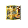 Galaxy Note 5 MAX77833 Baseband Power IC Replacement Chip