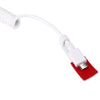 Tablet Anti-Theft Alarm Stand with Charging