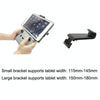 Remote Control Tablet Extension Bracket For DJI Mavic 3 / Air 2 / Air 2S / Mini 2, Style: Large