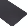 Huawei Honor 20 Back Cover Replacement (Black)