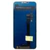 Asus Zenfone 5 ZE620KL LCD Screen & Digitizer Assembly - Black