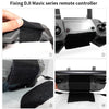 STARTRC 1106482 Universal Remote Control Outdoor Windproof Waterproof Cold Plus Velvet Warm Gloves for DJI Mavic Mini