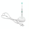 3757 Electric Toothbrush Charging Cradle For Braun Oral B, Specification: 220V Plug