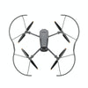 Original DJI Mavic 3 Propeller Blade Crash Protection Ring