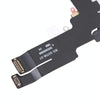iPhone 14 Charging Port Flex Cable (White) Replacement