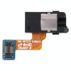 Samsung Galaxy Tab Pro S2 SM-W727 Headphone Jack Flex Cable