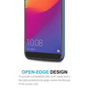 0.26mm 9H 2.5D Tempered Glass Film for Huawei Honor Play 7C