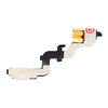OnePlus One Power & Volume Button Flex Cable Replacement