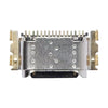 OnePlus Nord CE 2 Lite 5G Charging Port Connector (10 Pack)