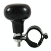 A6356 Car Steering Wheel Booster Ball