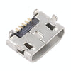 10x Huawei G620 Charging Port Connector Replacement