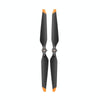 Original DJI Inspire 3 1pair Foldable Quick-Release Propellers